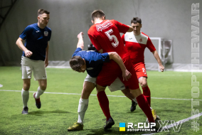 <a href="https://st.getinfootball.com/albums/1088159/6655cded9aad4_1920.jpg" target="_blank">Завантажити оригінал</a>