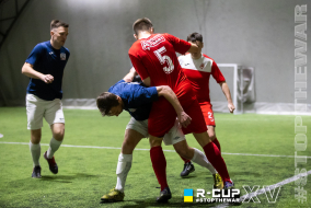 <a href="https://st.getinfootball.com/albums/1088159/6655cdf07b173_1920.jpg" target="_blank">Завантажити оригінал</a>