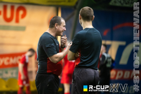 <a href="https://st.getinfootball.com/albums/1088159/6655cdf281172_1920.jpg" target="_blank">Завантажити оригінал</a>