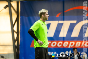 <a href="https://st.getinfootball.com/albums/1088159/6655cdf589db8_1920.jpg" target="_blank">Завантажити оригінал</a>