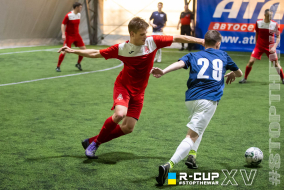 <a href="https://st.getinfootball.com/albums/1088159/6655cdf8793b6_1920.jpg" target="_blank">Завантажити оригінал</a>