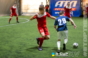<a href="https://st.getinfootball.com/albums/1088159/6655cdfa7c76a_1920.jpg" target="_blank">Завантажити оригінал</a>