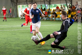 <a href="https://st.getinfootball.com/albums/1088159/6655cdfd7e02a_1920.jpg" target="_blank">Завантажити оригінал</a>