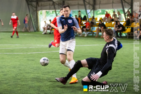 <a href="https://st.getinfootball.com/albums/1088159/6655cdff88921_1920.jpg" target="_blank">Завантажити оригінал</a>
