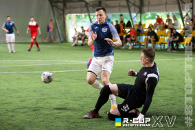 <a href="https://st.getinfootball.com/albums/1088159/6655ce017943d_1920.jpg" target="_blank">Завантажити оригінал</a>