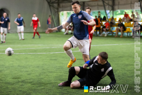 <a href="https://st.getinfootball.com/albums/1088159/6655ce03778c9_1920.jpg" target="_blank">Завантажити оригінал</a>