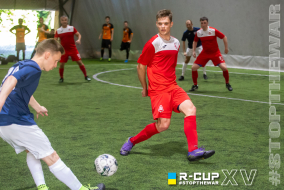 <a href="https://st.getinfootball.com/albums/1088159/6655ce057e6af_1920.jpg" target="_blank">Завантажити оригінал</a>