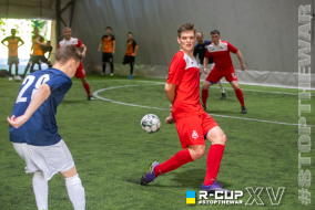 <a href="https://st.getinfootball.com/albums/1088159/6655ce0781c2e_1920.jpg" target="_blank">Завантажити оригінал</a>