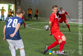 <a href="https://st.getinfootball.com/albums/1088159/6655ce0987ad7_1920.jpg" target="_blank">Завантажити оригінал</a>