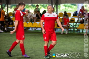 <a href="https://st.getinfootball.com/albums/1088159/6655ce0c7efe4_1920.jpg" target="_blank">Завантажити оригінал</a>