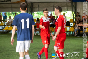 <a href="https://st.getinfootball.com/albums/1088159/6655ce0e7671d_1920.jpg" target="_blank">Завантажити оригінал</a>
