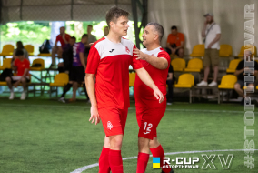 <a href="https://st.getinfootball.com/albums/1088159/6655ce107d5c7_1920.jpg" target="_blank">Завантажити оригінал</a>