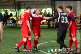 <a href="https://st.getinfootball.com/albums/1088159/6655ce127af29_1920.jpg" target="_blank">Завантажити оригінал</a>