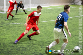 <a href="https://st.getinfootball.com/albums/1088159/6655ce147e3d6_1920.jpg" target="_blank">Завантажити оригінал</a>