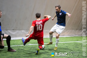 <a href="https://st.getinfootball.com/albums/1088159/6655ce167ad0e_1920.jpg" target="_blank">Завантажити оригінал</a>