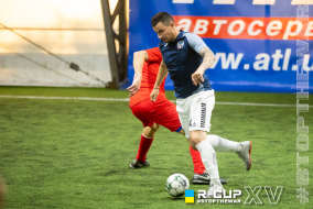 <a href="https://st.getinfootball.com/albums/1088159/6655ce187c3e1_1920.jpg" target="_blank">Завантажити оригінал</a>