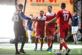 <a href="https://st.getinfootball.com/albums/1088159/6655ce1a79f8f_1920.jpg" target="_blank">Завантажити оригінал</a>