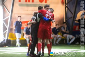 <a href="https://st.getinfootball.com/albums/1088159/6655ce1c80c76_1920.jpg" target="_blank">Завантажити оригінал</a>
