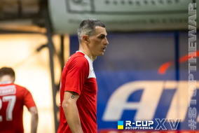 <a href="https://st.getinfootball.com/albums/1088159/6655ce1e79e13_1920.jpg" target="_blank">Завантажити оригінал</a>