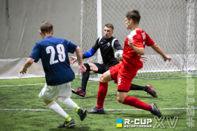 <a href="https://st.getinfootball.com/albums/1088159/6655ce23928c6_1920.jpg" target="_blank">Завантажити оригінал</a>