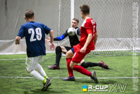 <a href="https://st.getinfootball.com/albums/1088159/6655ce267b9cb_1920.jpg" target="_blank">Завантажити оригінал</a>
