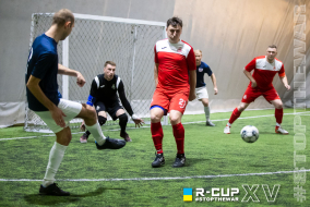<a href="https://st.getinfootball.com/albums/1088159/6655ce297e3eb_1920.jpg" target="_blank">Завантажити оригінал</a>