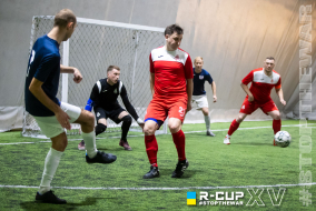 <a href="https://st.getinfootball.com/albums/1088159/6655ce2c7828f_1920.jpg" target="_blank">Завантажити оригінал</a>