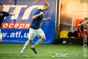 <a href="https://st.getinfootball.com/albums/1088159/6655ce2f85e2f_1920.jpg" target="_blank">Завантажити оригінал</a>