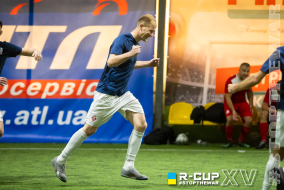 <a href="https://st.getinfootball.com/albums/1088159/6655ce3280945_1920.jpg" target="_blank">Завантажити оригінал</a>
