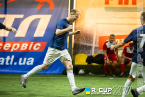 <a href="https://st.getinfootball.com/albums/1088159/6655ce357bcab_1920.jpg" target="_blank">Завантажити оригінал</a>
