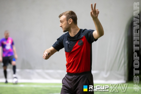 <a href="https://st.getinfootball.com/albums/1088159/6655ce3773d55_1920.jpg" target="_blank">Завантажити оригінал</a>