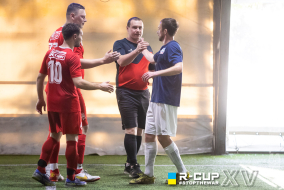 <a href="https://st.getinfootball.com/albums/1088159/6655ce3976550_1920.jpg" target="_blank">Завантажити оригінал</a>
