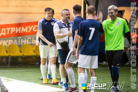 <a href="https://st.getinfootball.com/albums/1088159/6655ce3b76c4c_1920.jpg" target="_blank">Завантажити оригінал</a>