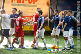 <a href="https://st.getinfootball.com/albums/1088159/6655ce3d77502_1920.jpg" target="_blank">Завантажити оригінал</a>