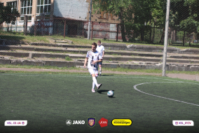 <a href="https://st.getinfootball.com/albums/1088172/66575dc303b5b_1920.jpg" target="_blank">Завантажити оригінал</a>