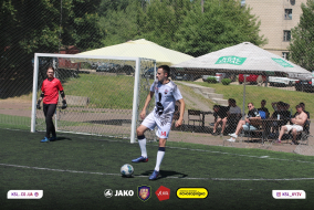 <a href="https://st.getinfootball.com/albums/1088172/66575dc7df327_1920.jpg" target="_blank">Завантажити оригінал</a>