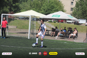<a href="https://st.getinfootball.com/albums/1088172/66575dce54049_1920.jpg" target="_blank">Завантажити оригінал</a>