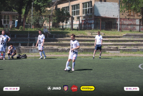 <a href="https://st.getinfootball.com/albums/1088172/66575dd507192_1920.jpg" target="_blank">Завантажити оригінал</a>