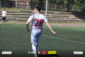 <a href="https://st.getinfootball.com/albums/1088172/66575dd8a551d_1920.jpg" target="_blank">Завантажити оригінал</a>