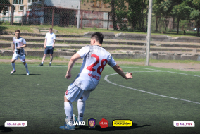 <a href="https://st.getinfootball.com/albums/1088172/66575ddbdd97b_1920.jpg" target="_blank">Завантажити оригінал</a>