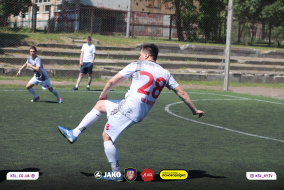 <a href="https://st.getinfootball.com/albums/1088172/66575ddf5e84d_1920.jpg" target="_blank">Завантажити оригінал</a>