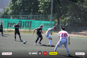 <a href="https://st.getinfootball.com/albums/1088172/66575de57077d_1920.jpg" target="_blank">Завантажити оригінал</a>