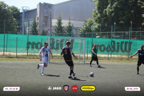 <a href="https://st.getinfootball.com/albums/1088172/66575deb0b084_1920.jpg" target="_blank">Завантажити оригінал</a>