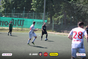 <a href="https://st.getinfootball.com/albums/1088172/66575df158a30_1920.jpg" target="_blank">Завантажити оригінал</a>