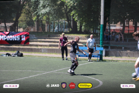 <a href="https://st.getinfootball.com/albums/1088172/66575dfcdab2c_1920.jpg" target="_blank">Завантажити оригінал</a>