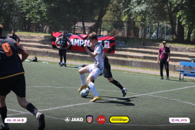 <a href="https://st.getinfootball.com/albums/1088172/66575e02c59df_1920.jpg" target="_blank">Завантажити оригінал</a>
