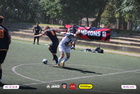 <a href="https://st.getinfootball.com/albums/1088172/66575e094c611_1920.jpg" target="_blank">Завантажити оригінал</a>