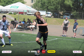 <a href="https://st.getinfootball.com/albums/1088172/66575e0f380fd_1920.jpg" target="_blank">Завантажити оригінал</a>