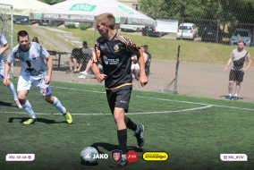 <a href="https://st.getinfootball.com/albums/1088172/66575e13b55d9_1920.jpg" target="_blank">Завантажити оригінал</a>