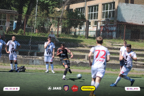 <a href="https://st.getinfootball.com/albums/1088172/66575e191076f_1920.jpg" target="_blank">Завантажити оригінал</a>